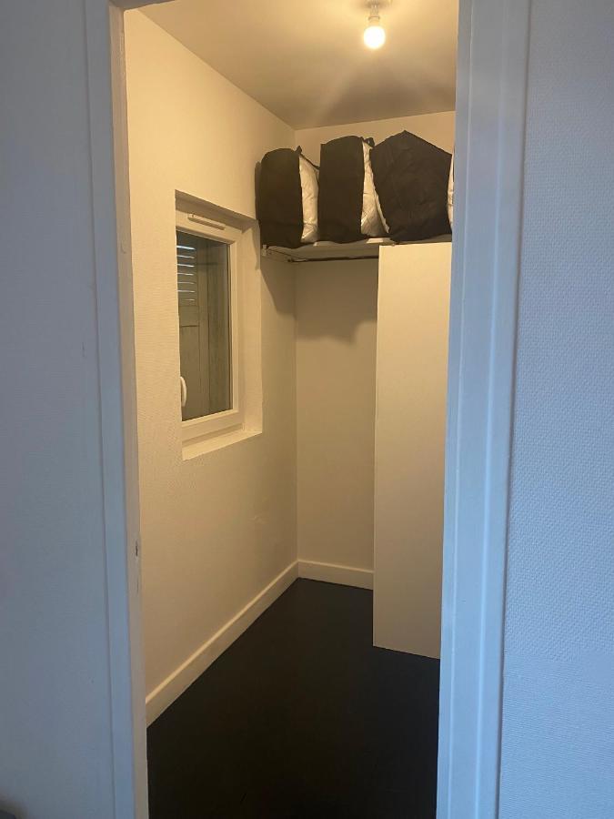 Ravissant Duplex Meuble Tout Confort Hyper Centre St Cere 4 Pers Lit Bb Wifi Gratuit Saint-Céré Dış mekan fotoğraf
